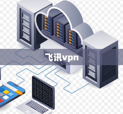 飞讯vpn