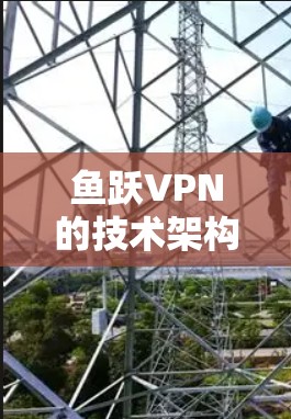 鱼跃VPN的技术架构与应用场景分析