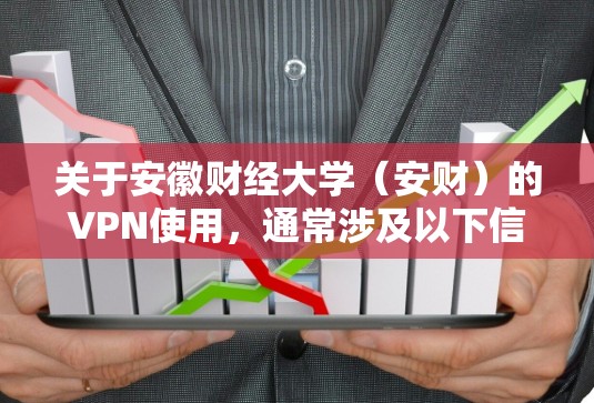 关于安徽财经大学（安财）的VPN使用，通常涉及以下信息，供你参考