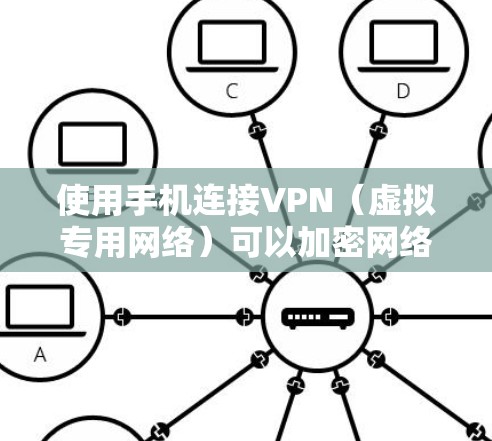 使用手机连接VPN（虚拟专用网络）可以加密网络流量、保护隐私或访问受限制的内容。以下是详细步骤和注意事项