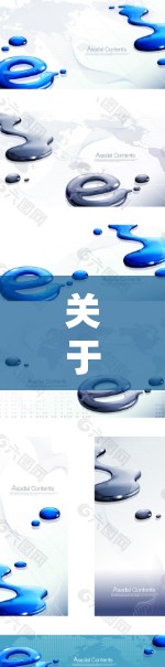 关于VPN狸猫或类似的VPN服务，以下是需要了解的关键信息