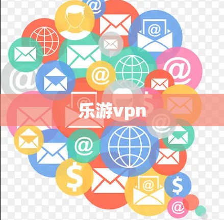 乐游vpn