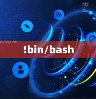 !bin/bash